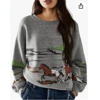 cms/erpbt/backend/web/uploads/erp/collection/images/Women clothes/JINSHANYA/EN785431/img_b/EN785431_img_b_4